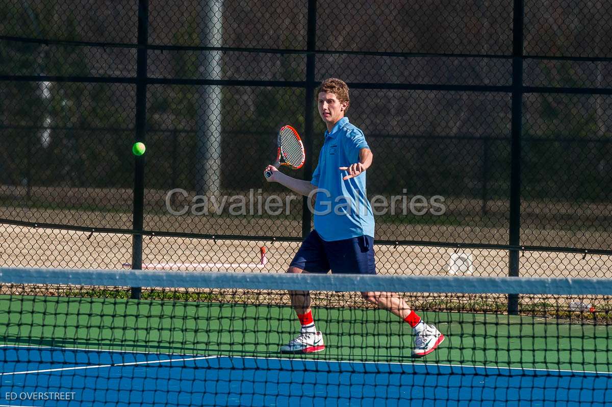 DHS Tennis vs Riverside 114.jpg